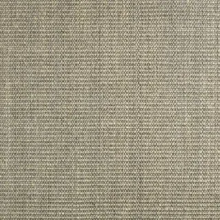 Ковролин Balsan Yucatan 730 Marron