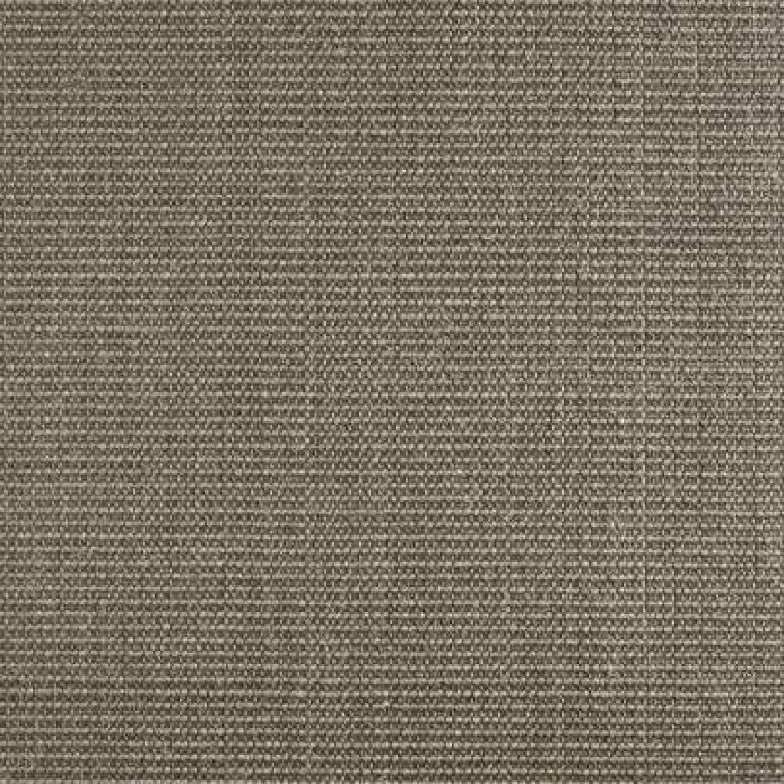 Ковролин Balsan Yucatan 750 Marron