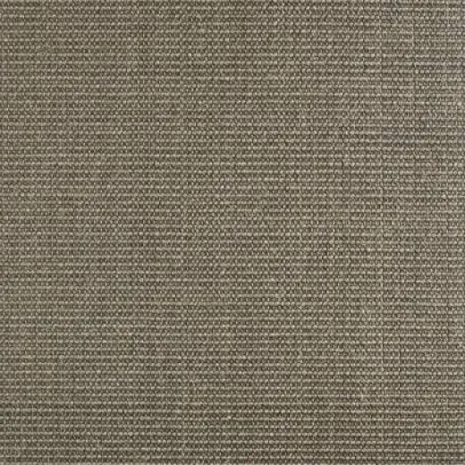 Ковролин Balsan Yucatan 750 Marron