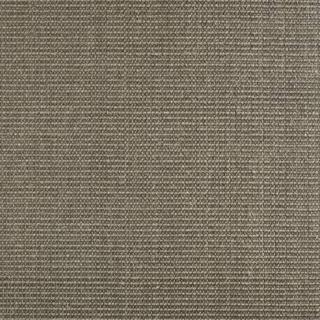 Ковролин Balsan Yucatan 750 Marron
