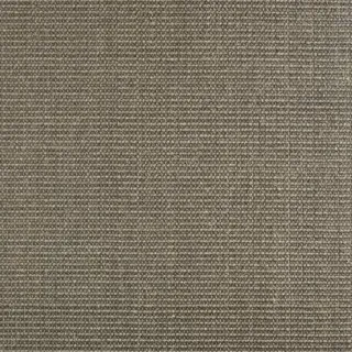 Ковролин Balsan Yucatan 750 Marron