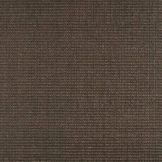 Ковролин Balsan Yucatan 790 Marron