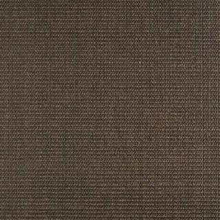 Ковролин Balsan Yucatan 790 Marron