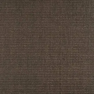 Ковролин Balsan Yucatan 790 Marron