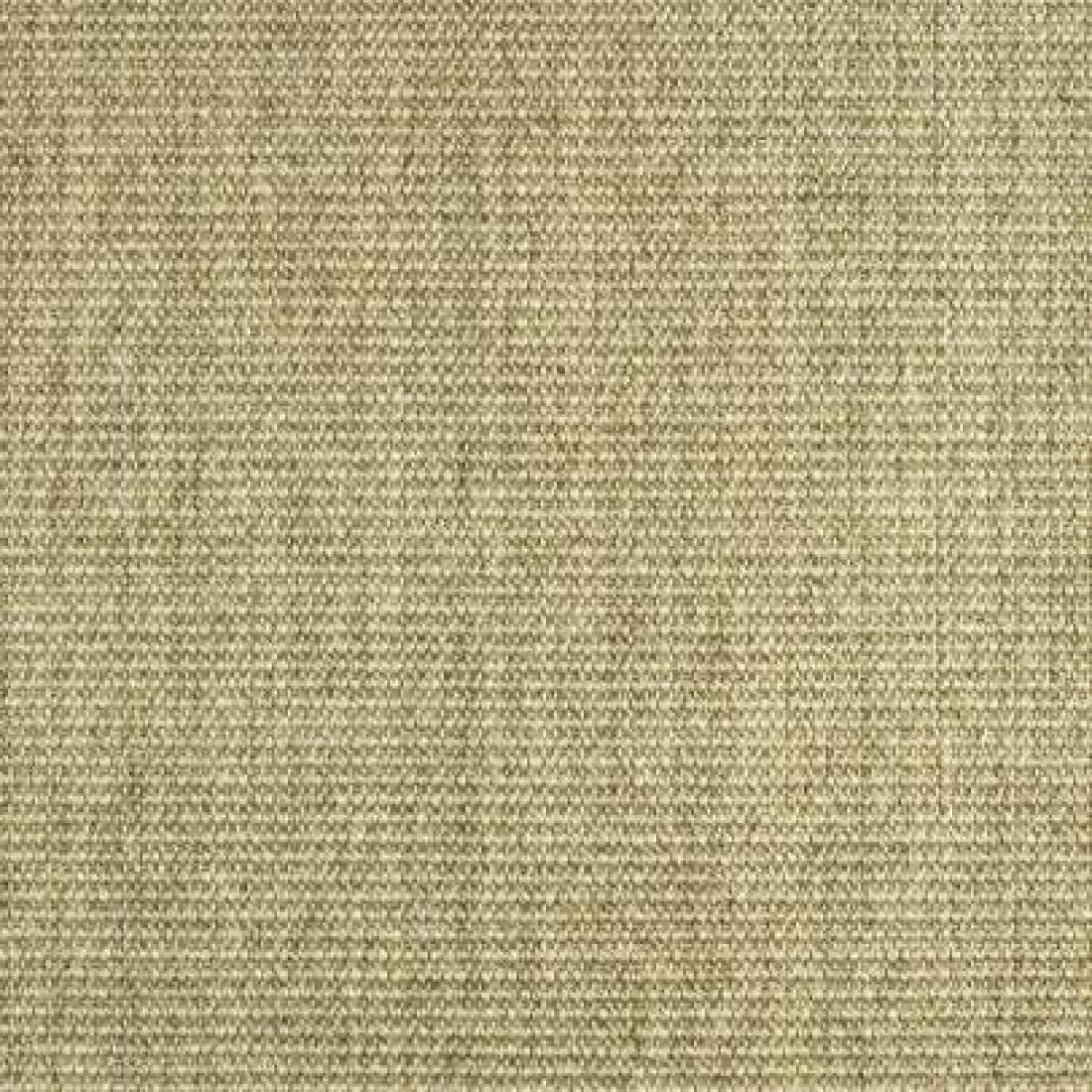 Ковролин Balsan Yucatan 910 Gri