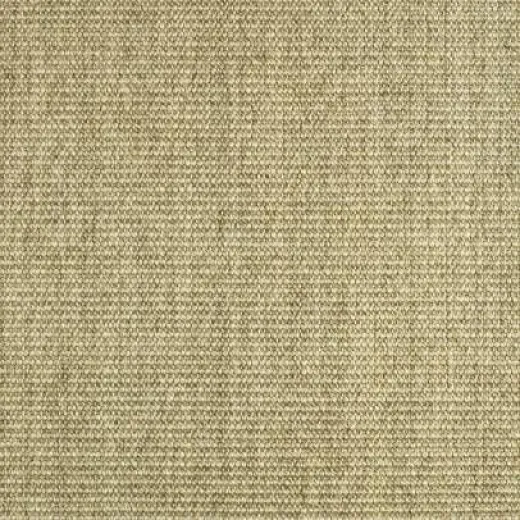 Ковролин Balsan Yucatan 910 Gri