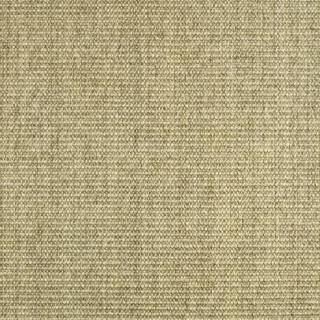 Ковролин Balsan Yucatan 910 Gri