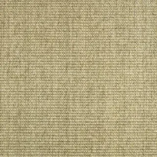 Ковролин Balsan Yucatan 910 Gri