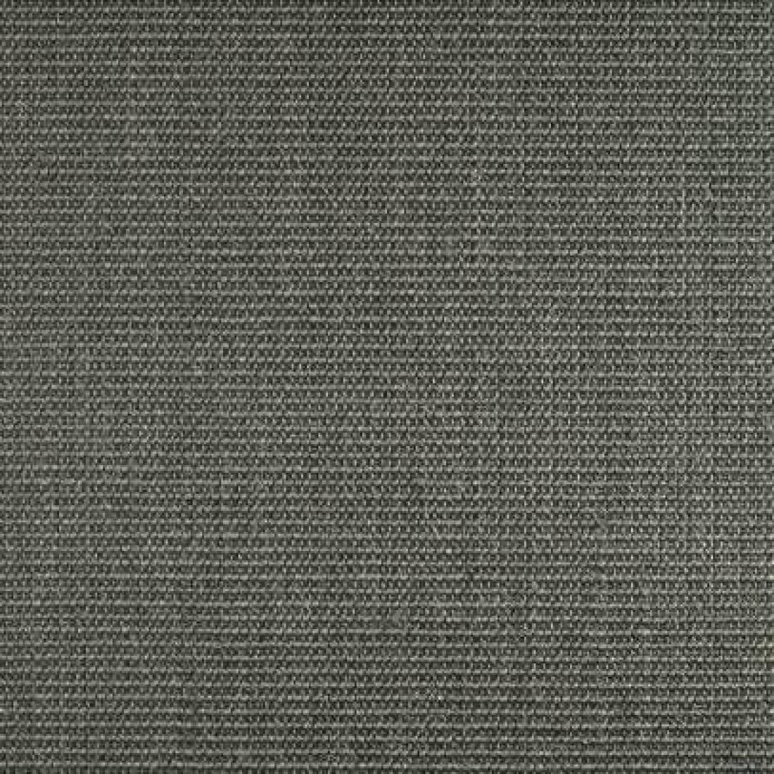 Ковролин Balsan Yucatan 930 Gri