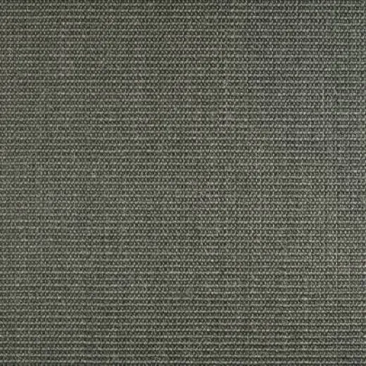 Ковролин Balsan Yucatan 930 Gri