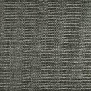 Ковролин Balsan Yucatan 930 Gri