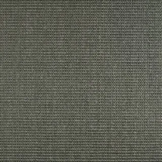 Ковролин Balsan Yucatan 930 Gri