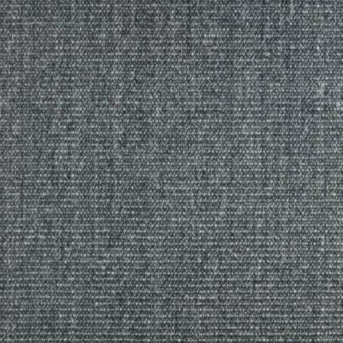 Ковролин Balsan Yucatan 950 Gri