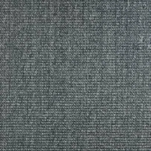 Ковролин Balsan Yucatan 950 Gri