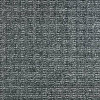 Ковролин Balsan Yucatan 950 Gri
