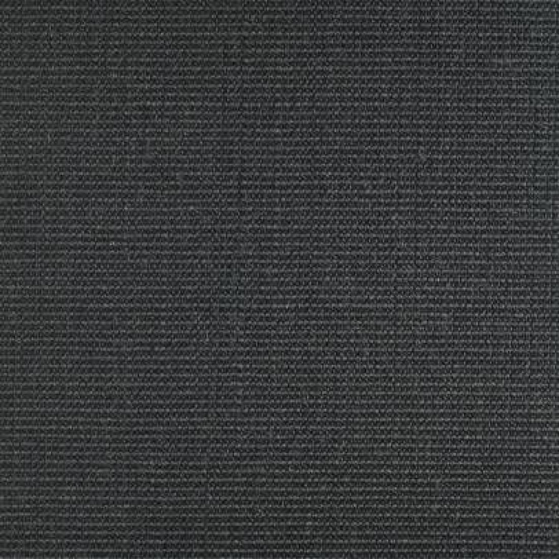 Ковролин Balsan Yucatan 980 Gri