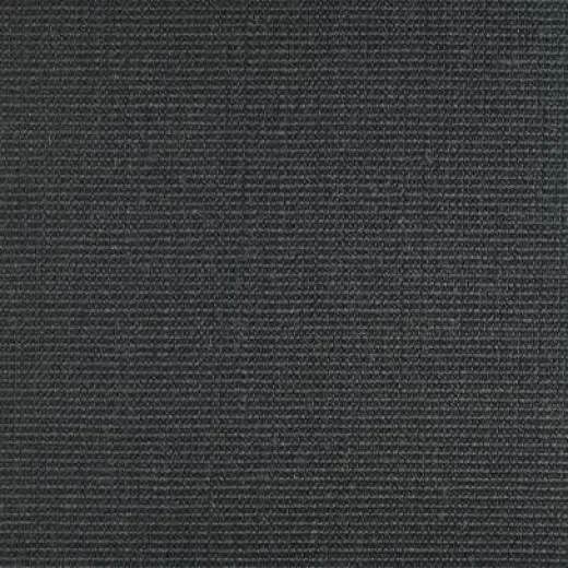 Ковролин Balsan Yucatan 980 Gri