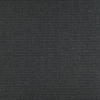 Ковролин Balsan Yucatan 980 Gri