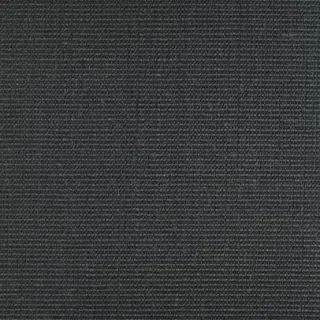 Ковролин Balsan Yucatan 980 Gri