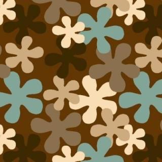 Ковролин Carus Blossom Spring bs001 22507