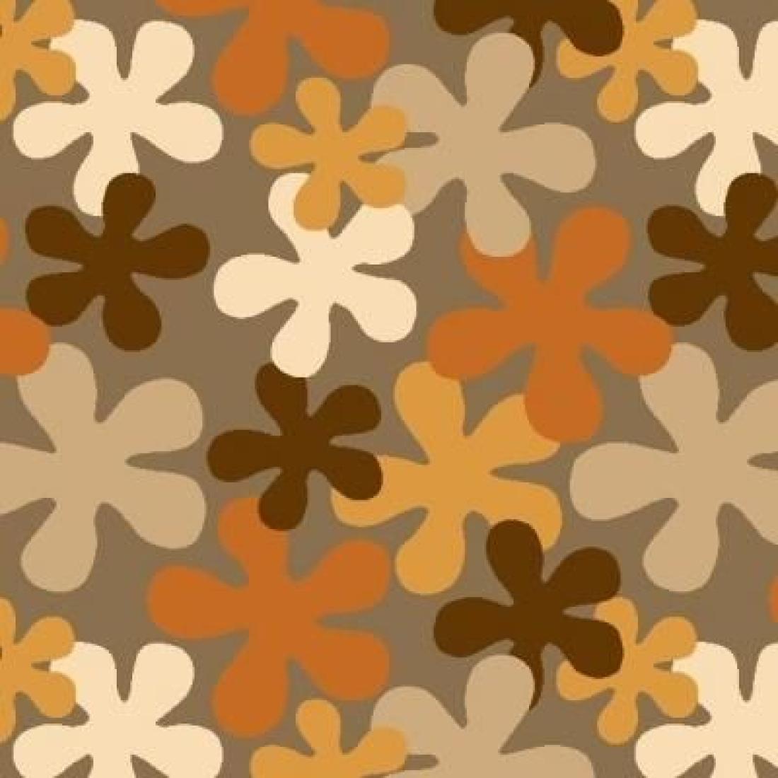 Ковролин Carus Blossom Spring bs001 22614