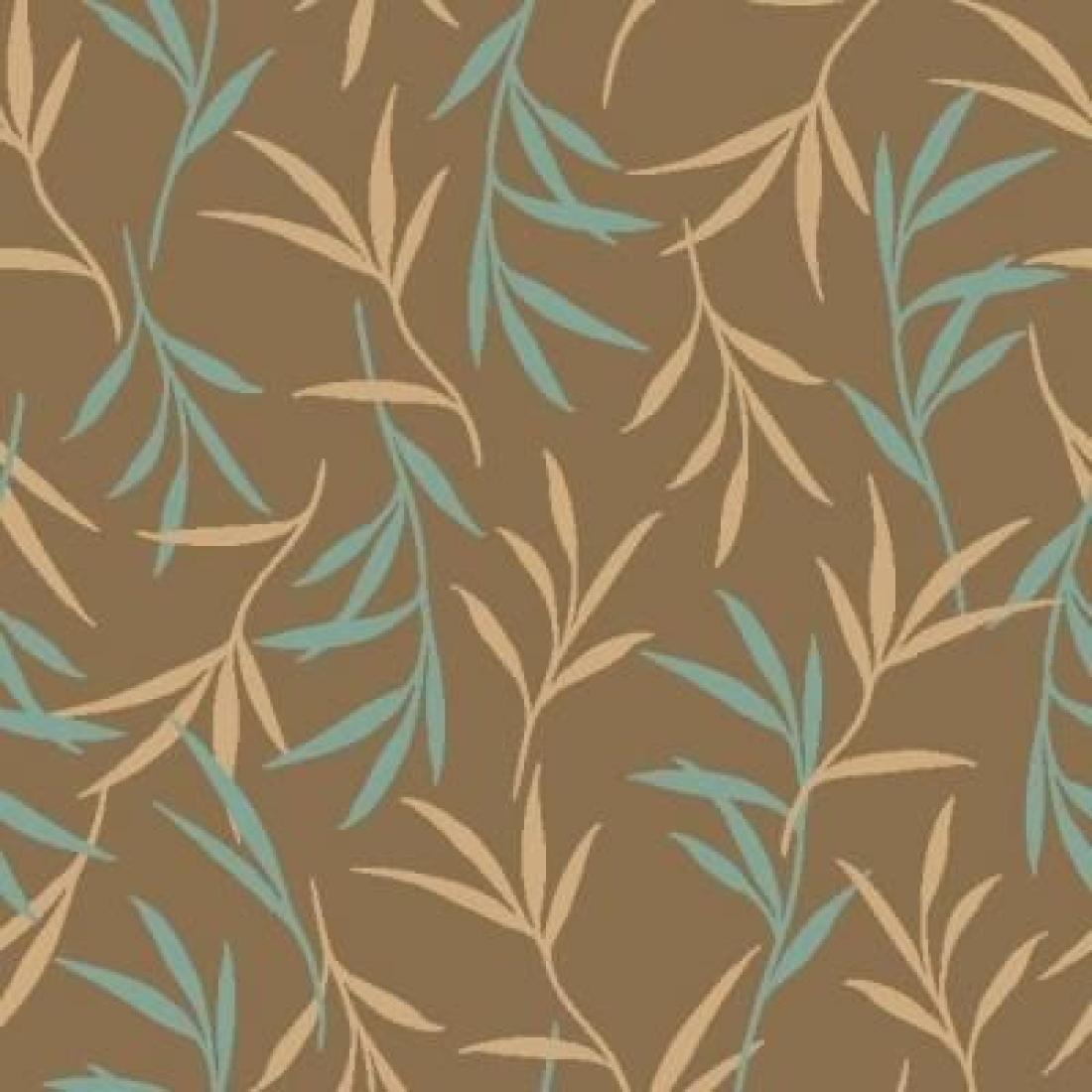Ковролин Carus Blossom Spring bs002 22104