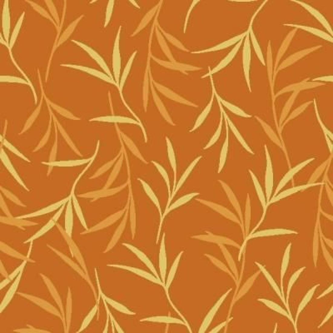 Ковролин Carus Blossom Spring bs002 22205