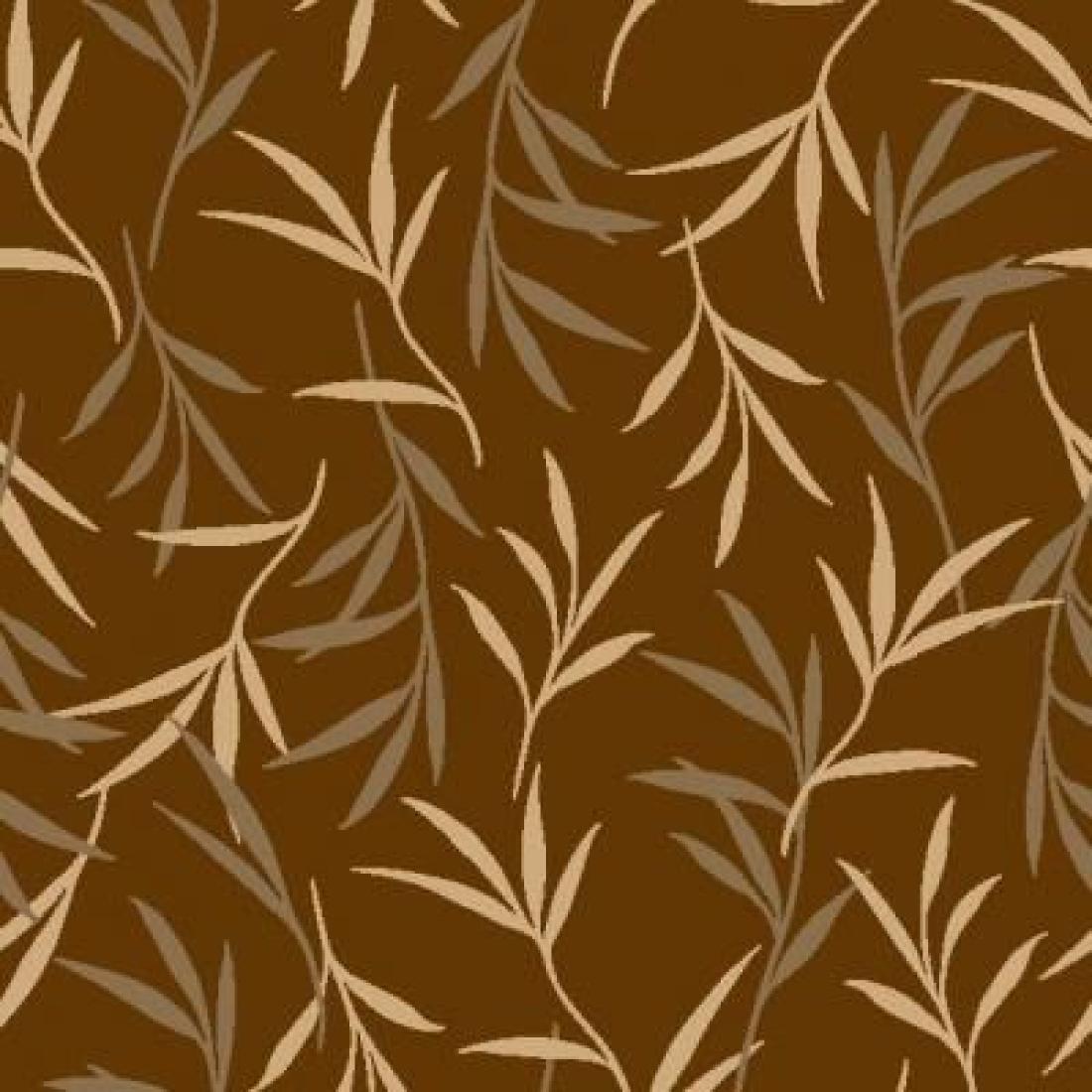 Ковролин Carus Blossom Spring bs002 22507