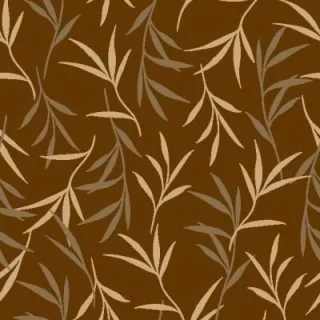 Ковролин Carus Blossom Spring bs002 22507