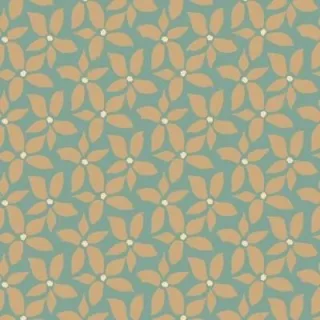 Ковролин Carus Blossom Spring bs003 22108