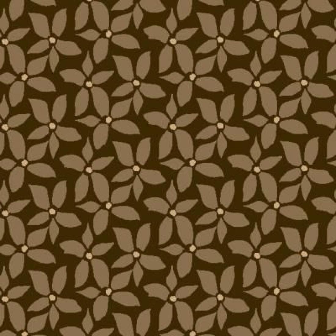 Ковролин Carus Blossom Spring bs003 22117
