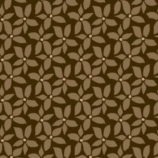 Ковролин Carus Blossom Spring bs003 22117