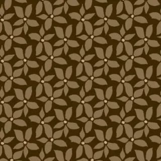 Ковролин Carus Blossom Spring bs003 22117