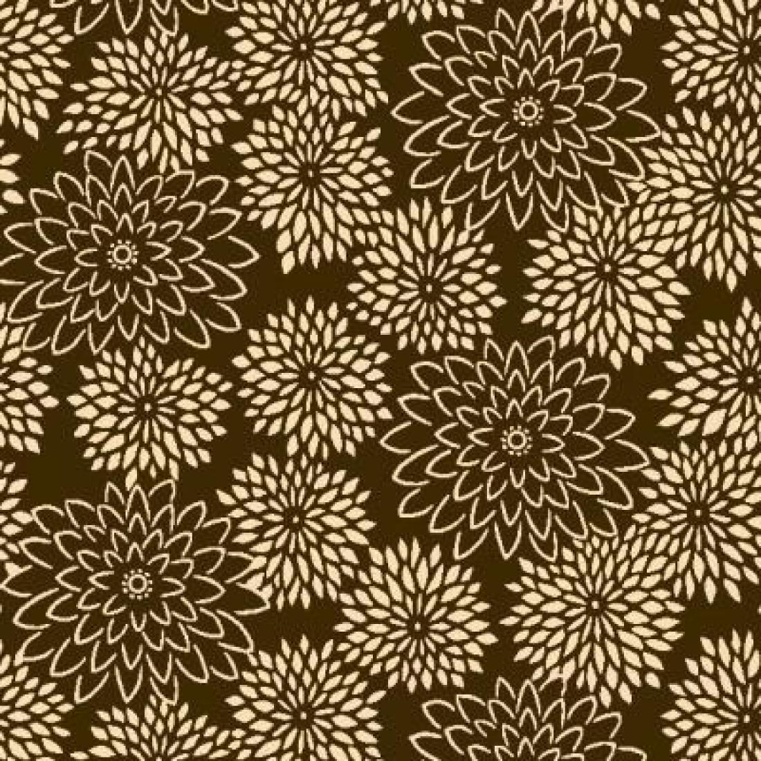 Ковролин Carus Blossom Spring bs004 22117