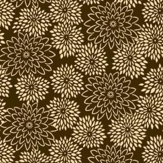 Ковролин Carus Blossom Spring bs004 22117
