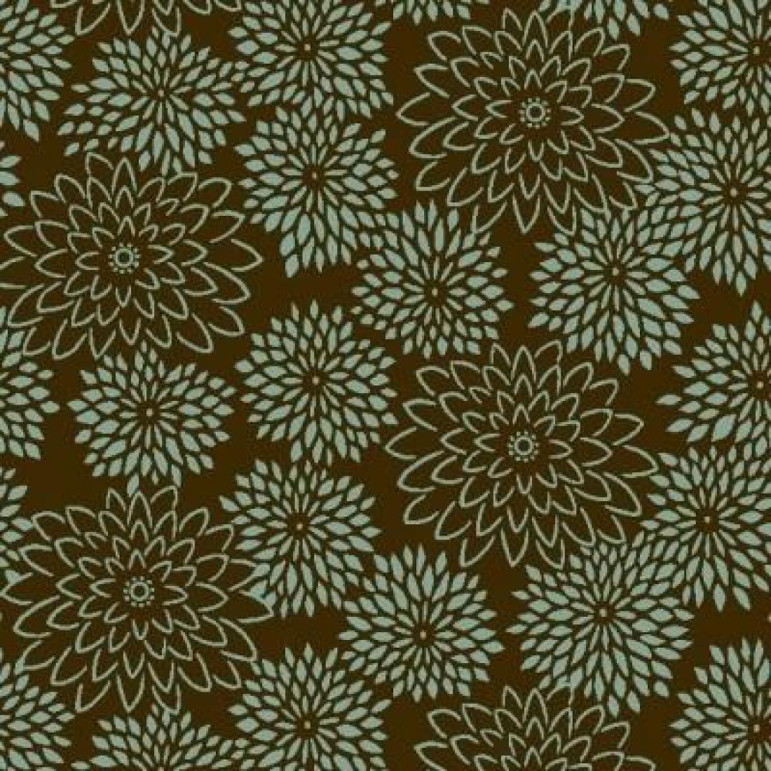 Ковролин Carus Blossom Spring bs004 22118
