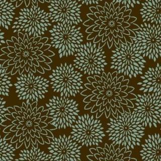Ковролин Carus Blossom Spring bs004 22118