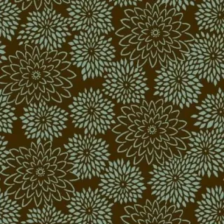 Ковролин Carus Blossom Spring bs004 22118