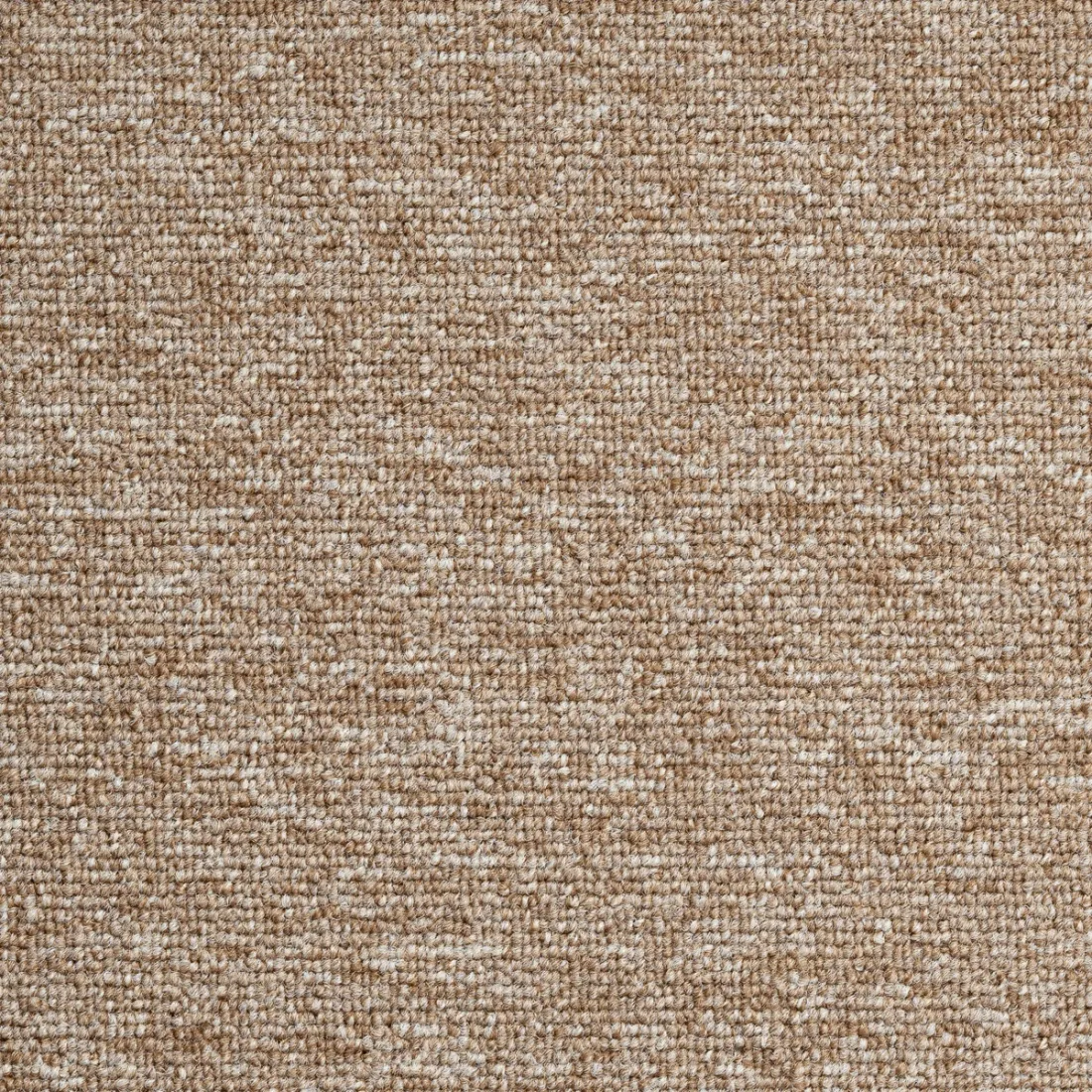 Ковролин Haima Atom Beige 08