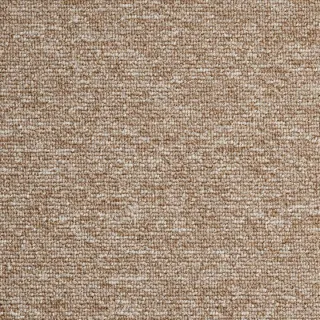 Ковролин Haima Atom Beige 08