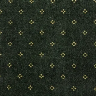 Ковролин Haima Chic Green 05
