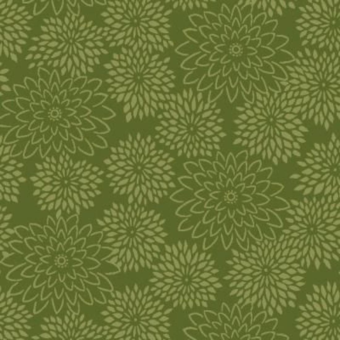 Ковролин Carus Blossom Spring bs004 22302