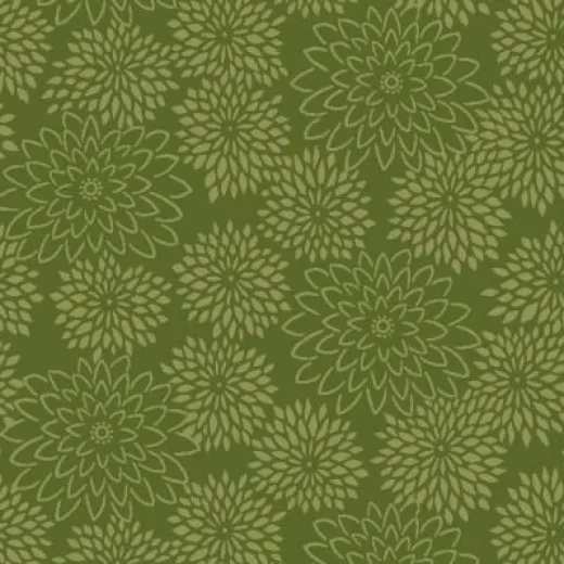 Ковролин Carus Blossom Spring bs004 22302