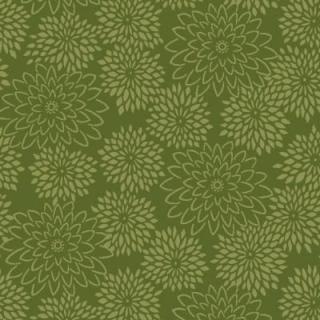 Ковролин Carus Blossom Spring bs004 22302