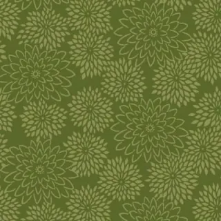 Ковролин Carus Blossom Spring bs004 22302