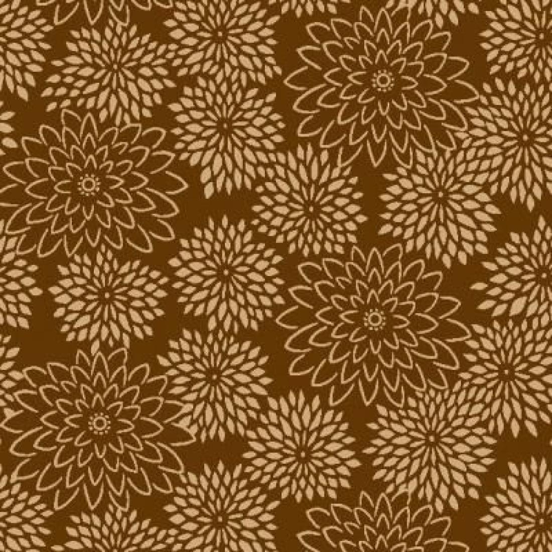Ковролин Carus Blossom Spring bs004 22507