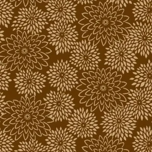Ковролин Carus Blossom Spring bs004 22507