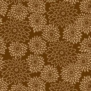 Ковролин Carus Blossom Spring bs004 22507