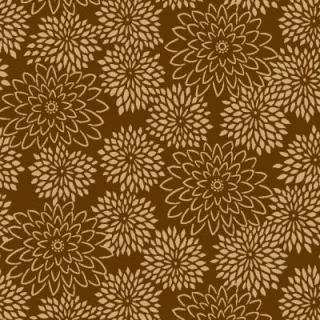 Ковролин Carus Blossom Spring bs004 22507