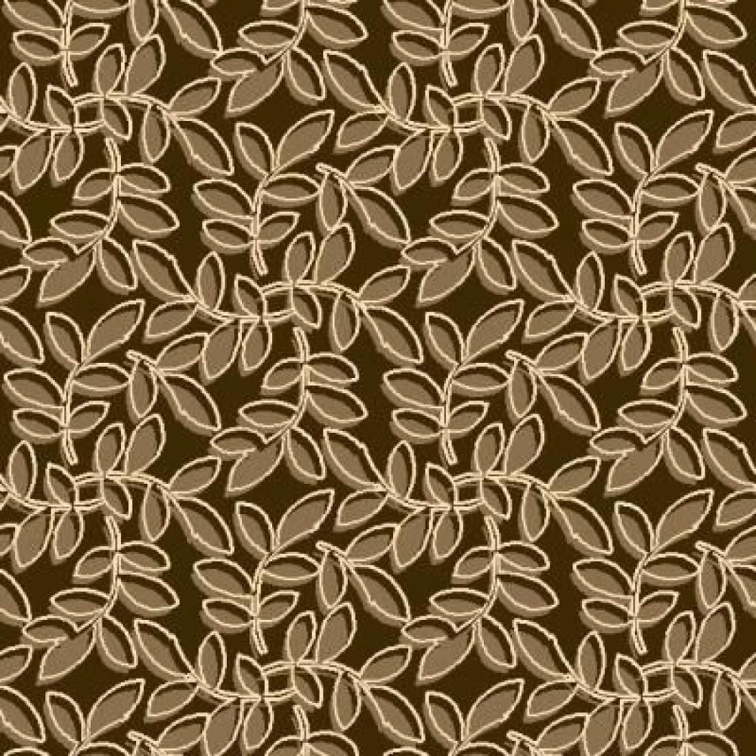 Ковролин Carus Blossom Spring bs005 22117